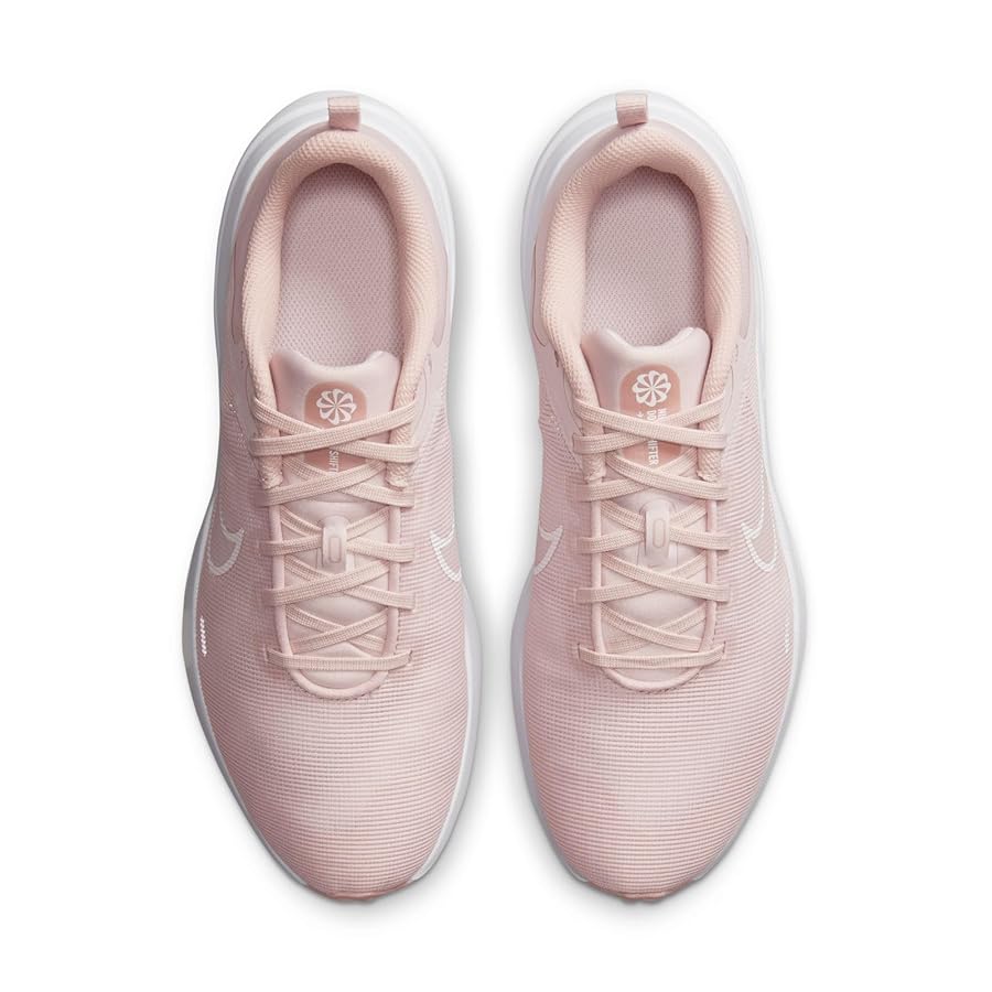 NIKE - HANA NIKE Downshifter 12 Women's Running Trainers Sneakers
